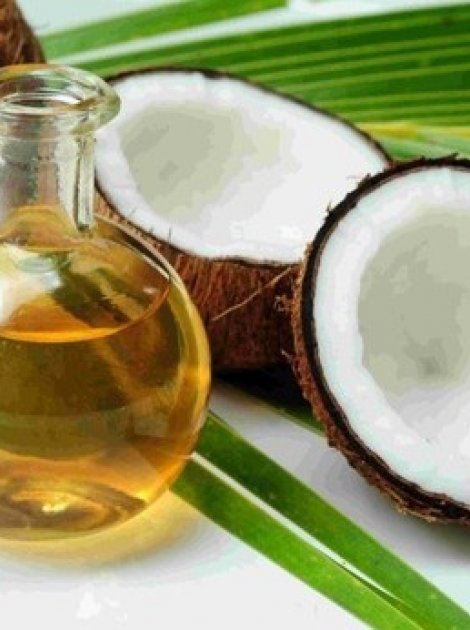 The quality and value of coconuts will be maintained if handled by the right hands.